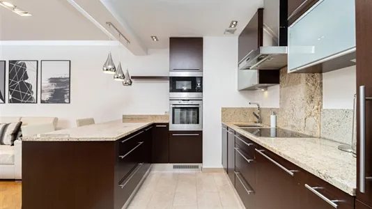 Apartments in Location is not specified - photo 9