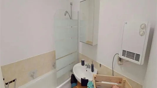 Rooms in Lille - photo 10