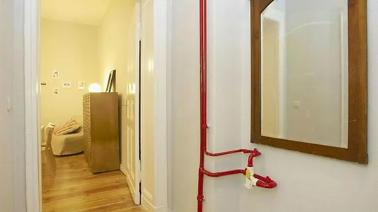 Apartments in Berlin Pankow - photo 9