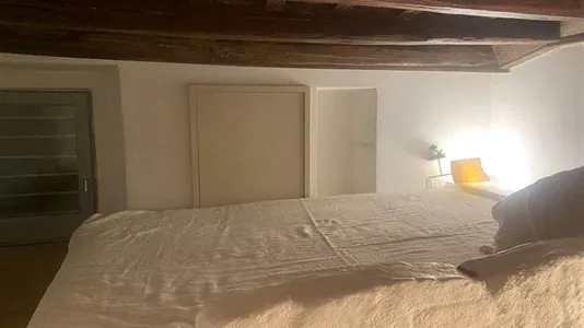 Apartments in Roma Municipio I – Centro Storico - photo 4