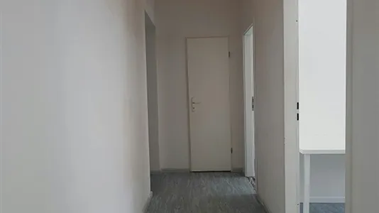 Rooms in Berlin Treptow-Köpenick - photo 7