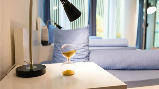 Apartments in Luzern-Land - photo 4