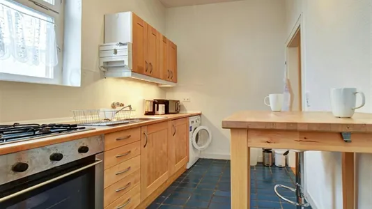 Apartments in Location is not specified - photo 8