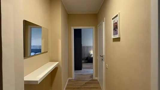 Apartments in Milano Zona 6 - Barona, Lorenteggio - photo 9