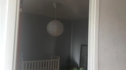 Apartments in Järfälla - photo 4