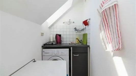 Apartments in Dortmund - photo 6