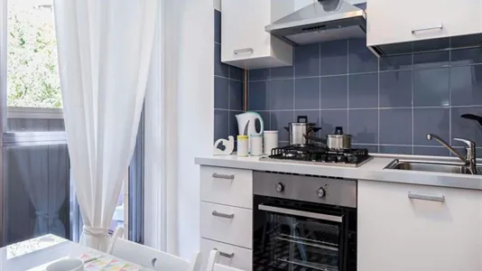 Rooms in Milano Zona 6 - Barona, Lorenteggio - photo 10