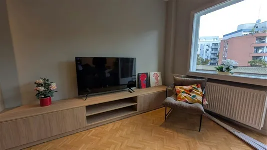Apartments in Berlin Charlottenburg-Wilmersdorf - photo 6