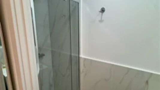 Rooms in L'Hospitalet de Llobregat - photo 5