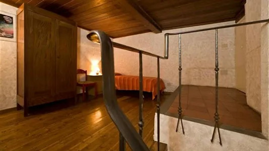 Apartments in Florence - photo 7