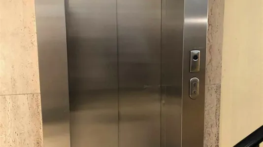 Rooms in Location is not specified - photo 4