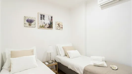 Apartments in Location is not specified - photo 6