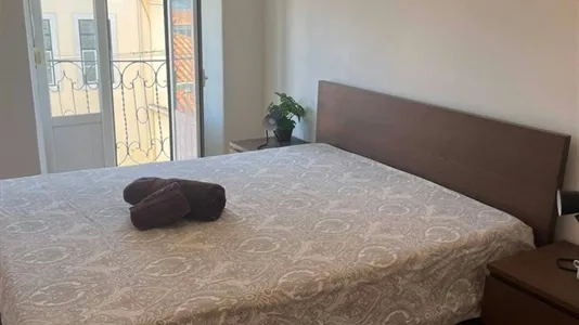 Apartments in Location is not specified - photo 8