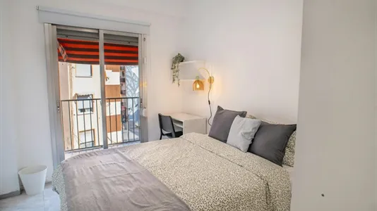 Rooms in Godelleta - photo 2