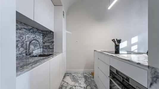 Apartments in Location is not specified - photo 5