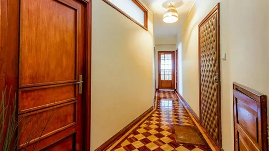 Rooms in Location is not specified - photo 10