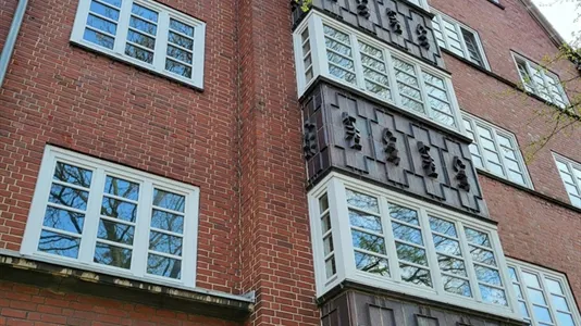 Apartments in Hamburg Mitte - photo 2