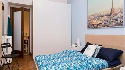 Room for rent in Milano Zona 2 - Stazione Centrale, Gorla, Turro, Greco, Crescenzago, Milan