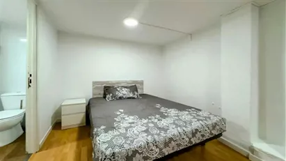 Apartment for rent in Barcelona Ciutat Vella, Barcelona