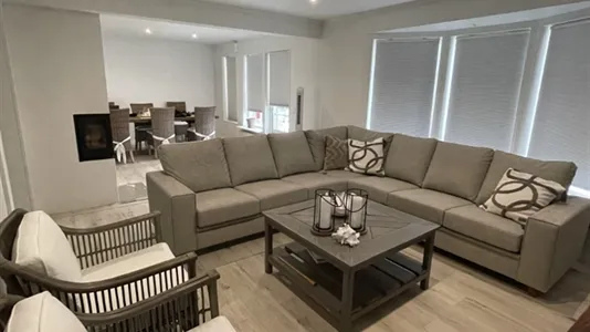 Houses in Gullspång - photo 5