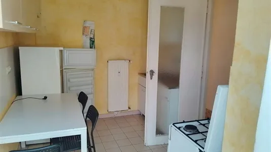 Rooms in Turin - photo 4