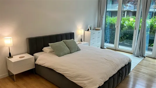 Apartments in Location is not specified - photo 8