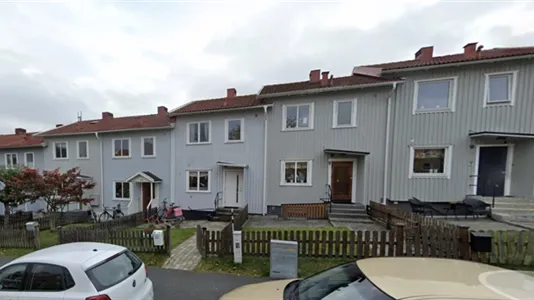 Houses in Jönköping - photo 1