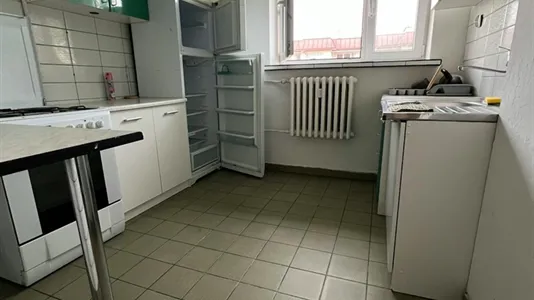 Rooms in Warszawa Mokotów - photo 8