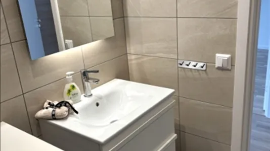 Apartments in Mölndal - photo 11