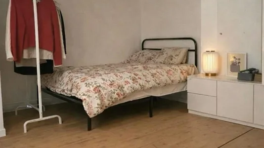 Rooms in Rotterdam Centrum - photo 7