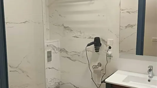 Apartments in Valencia Extramurs - photo 9