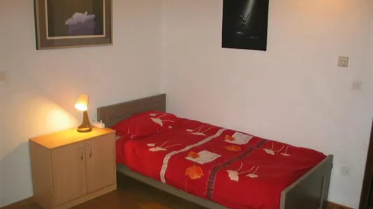 Rooms in Besnica - photo 10