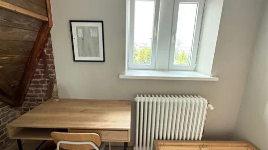 Rooms in Stad Brussel - photo 2