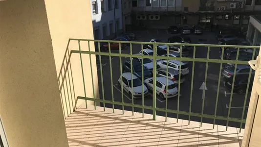 Apartments in Besnica - photo 9