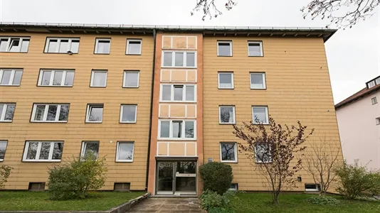 Rooms in Location is not specified - photo 6