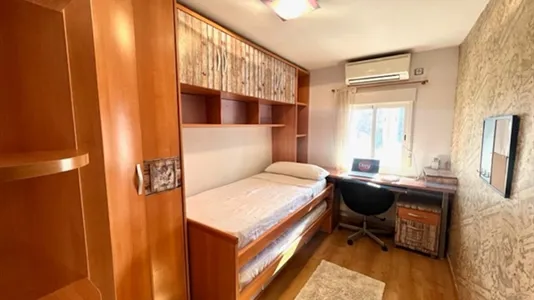 Apartments in Alcalá de Henares - photo 7