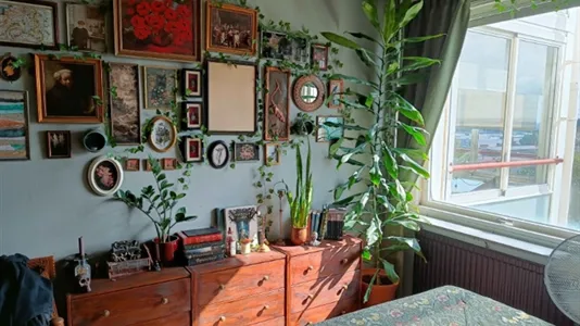 Apartments in Skövde - photo 7