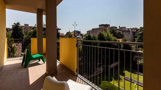 Rooms in Milano Zona 9 - Porta Garibaldi, Niguarda - photo 8