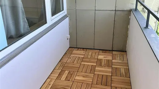 Rooms in Location is not specified - photo 6