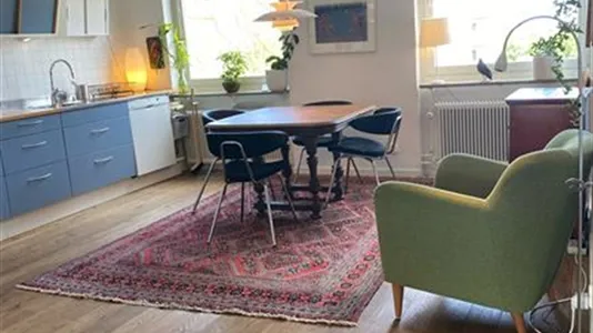 Apartments in Stockholm South - photo 4