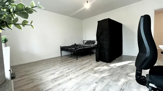 Rooms in Location is not specified - photo 8