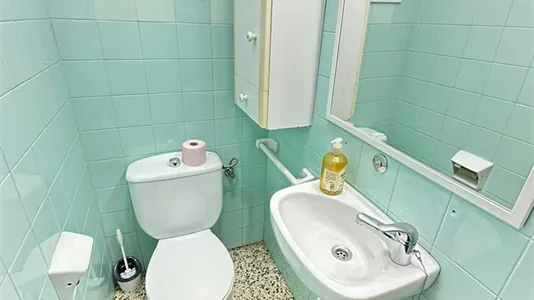 Rooms in Tarragona - photo 5