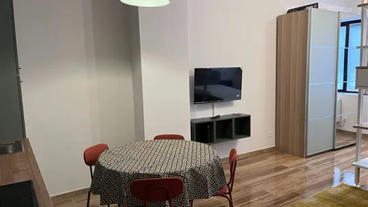 Apartments in Bologna - photo 2