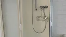 Apartment for rent, Berlin Charlottenburg-Wilmersdorf, Berlin, &lt;span class=&quot;blurred street&quot; onclick=&quot;ProcessAdRequest(14202494)&quot;&gt;&lt;span class=&quot;hint&quot;&gt;See streetname&lt;/span&gt;[xxxxxxxxxxxxx]&lt;/span&gt;