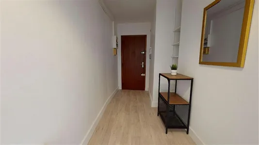 Rooms in Lyon - photo 9