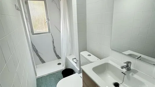 Rooms in Alboraya - photo 6