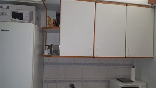 Rooms in Location is not specified - photo 6