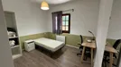 Room for rent, Cerdanyola del Vallès, Cataluña, &lt;span class=&quot;blurred street&quot; onclick=&quot;ProcessAdRequest(13755130)&quot;&gt;&lt;span class=&quot;hint&quot;&gt;See streetname&lt;/span&gt;[xxxxxxxxxxxxx]&lt;/span&gt;
