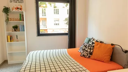 Room for rent in Cagliari, Sardegna