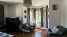 Room for rent, Besnica, Osrednjeslovenska, &lt;span class=&quot;blurred street&quot; onclick=&quot;ProcessAdRequest(7755442)&quot;&gt;&lt;span class=&quot;hint&quot;&gt;See streetname&lt;/span&gt;[xxxxxxxxxxxxx]&lt;/span&gt;